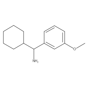 1179863-30-9 structure