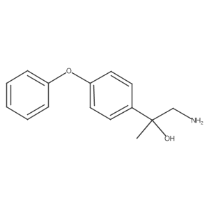 1181715-61-6 structure