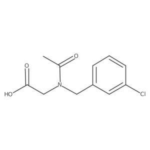 1181779-49-6 structure