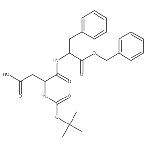 118203-07-9 structure
