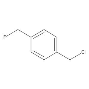 1182356-92-8 structure