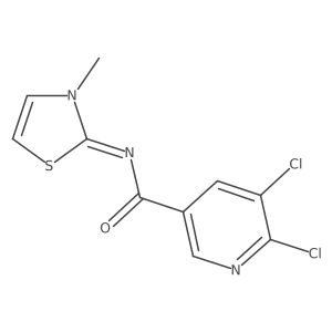 1182521-45-4 structure