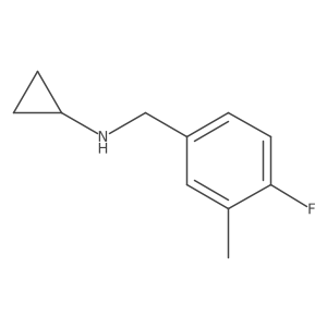 1182954-78-4 structure