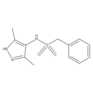1187345-37-4 structure