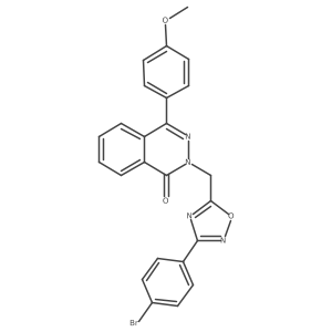 1189444-75-4 structure