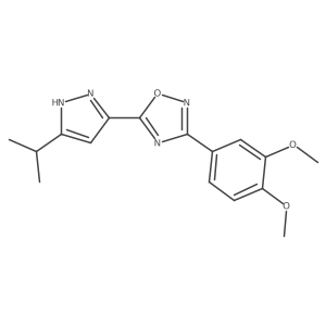 1192572-12-5 structure