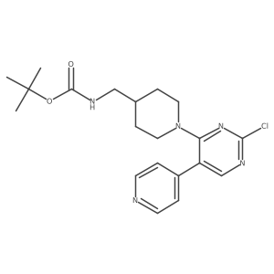 1192712-31-4结构式