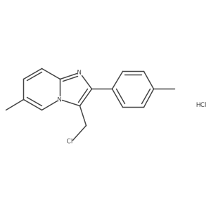 1197849-51-6 structure