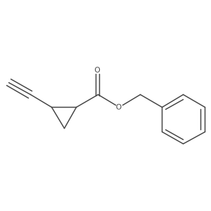1201814-97-2 structure