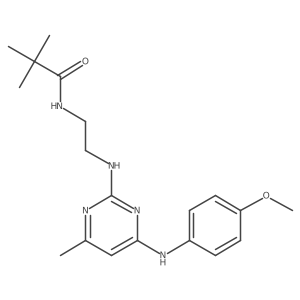 1203306-68-6 structure