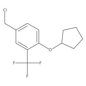 1206124-97-1 structure