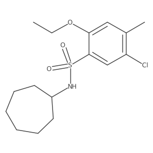 1206133-27-8 structure