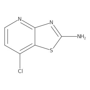 1206248-31-8 structure