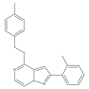 1206990-89-7 structure