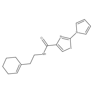 1207054-37-2结构式