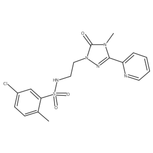 1208740-15-1结构式