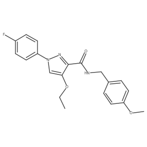 1209072-94-5结构式