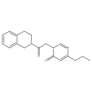 1209417-50-4 structure
