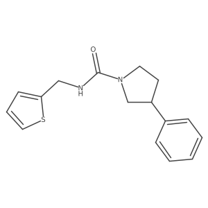 1209429-45-7结构式