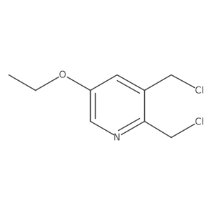 1211528-28-7 structure