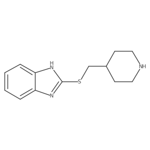 1211568-26-1 structure