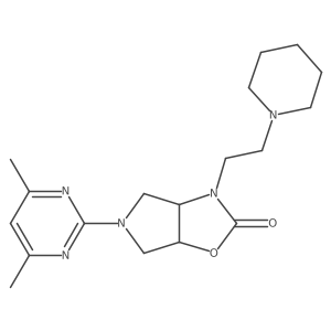1212102-72-1结构式