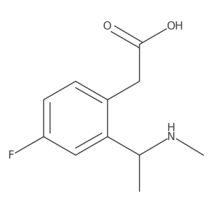 1213047-28-9结构式