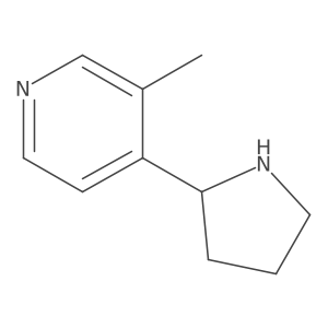 1213381-21-5 structure