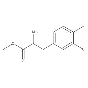 1213416-73-9 structure