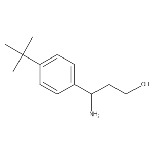 1213500-89-0 structure