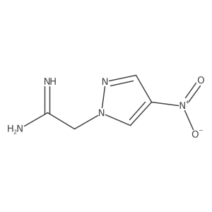1216259-66-3结构式