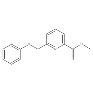 1219112-95-4结构式