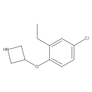 1219960-80-1 structure