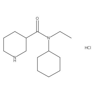 1219972-75-4 structure