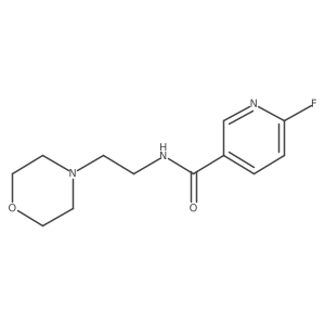 1221489-84-4 structure