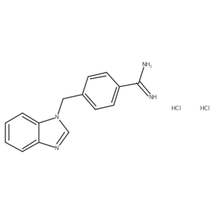 1221725-48-9 structure