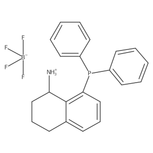1222630-46-7 structure