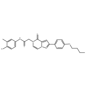 1223981-24-5 structure