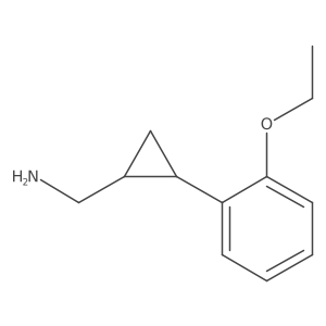 1225505-48-5 structure