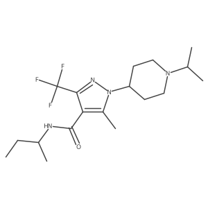 1226444-91-2 structure