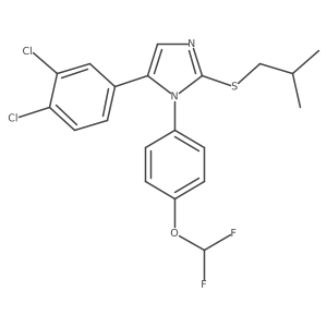 1226450-22-1 structure