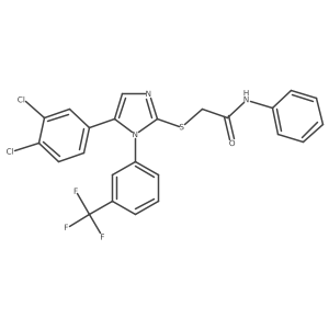 1226453-21-9 structure