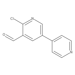 1227494-14-5 structure