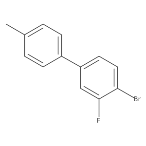 1228186-79-5结构式