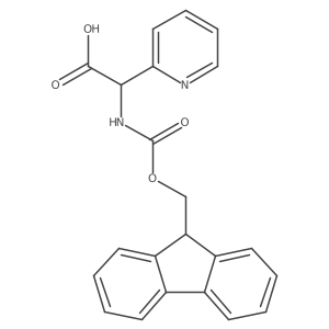 1228561-77-0 structure