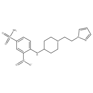 1228837-47-5 structure