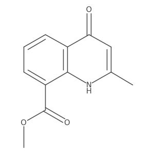 1234809-91-6 structure