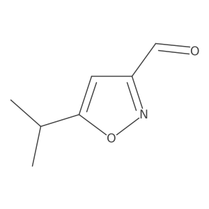 123770-61-6 structure