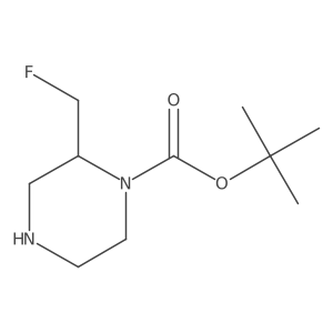 1240604-50-5 structure