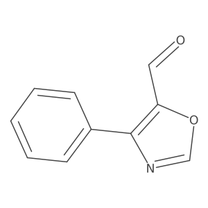 1240616-45-8 structure